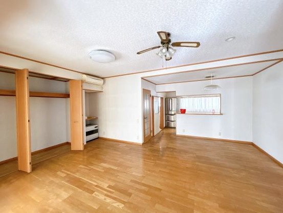 detached 山形県南陽市長岡
地図を見る