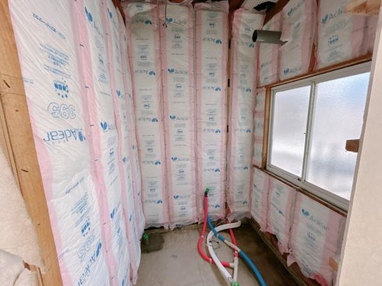 detached 山形県南陽市長岡
地図を見る