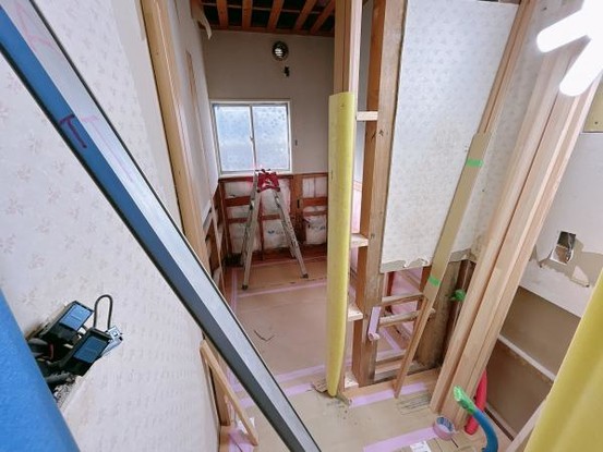 detached 山形県南陽市長岡
地図を見る