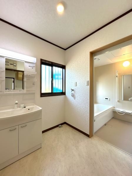 detached 茨城県日立市相田町２丁目
地図を見る