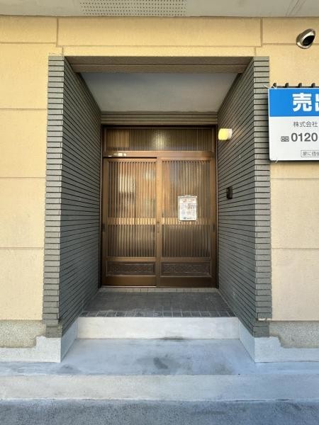 detached 茨城県日立市相田町２丁目
地図を見る