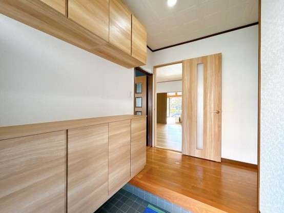 detached 茨城県日立市相田町２丁目
地図を見る