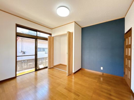 detached 茨城県日立市相田町２丁目
地図を見る