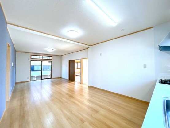 detached 茨城県日立市相田町２丁目
地図を見る