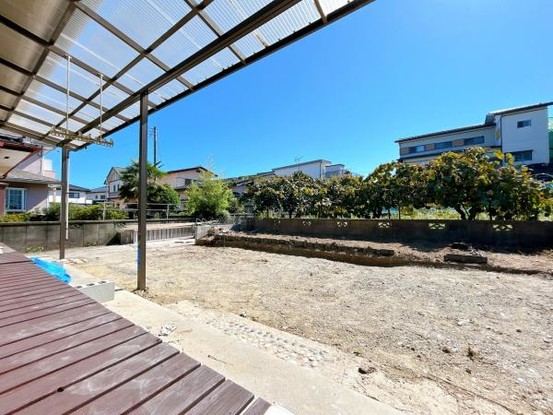 detached 茨城県日立市相田町２丁目
地図を見る