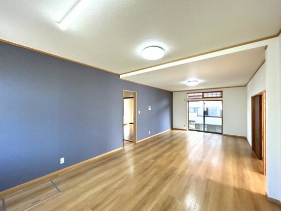 detached 茨城県日立市相田町２丁目
地図を見る