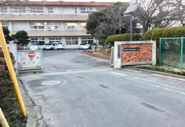 detached 茨城県日立市相田町２丁目
地図を見る