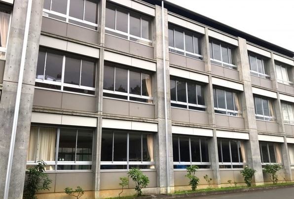 detached 茨城県日立市相田町２丁目
地図を見る