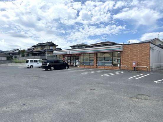 detached 茨城県日立市相田町２丁目
地図を見る