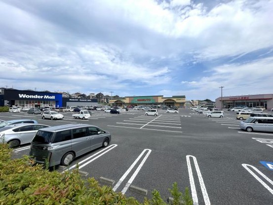 detached 茨城県日立市相田町２丁目
地図を見る