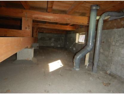 detached 茨城県日立市相田町２丁目
地図を見る