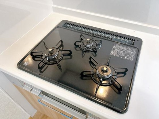 detached 茨城県日立市相田町２丁目
地図を見る