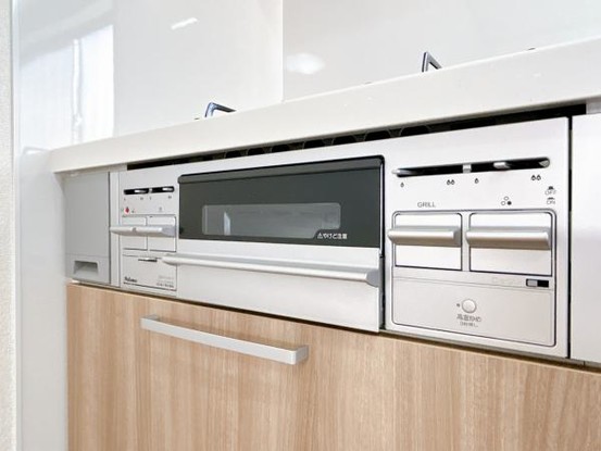 detached 茨城県日立市相田町２丁目
地図を見る