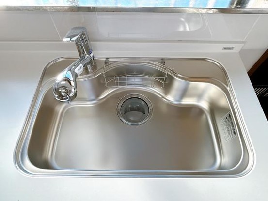 detached 茨城県日立市相田町２丁目
地図を見る