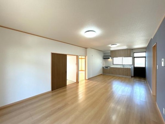 detached 茨城県日立市相田町２丁目
地図を見る