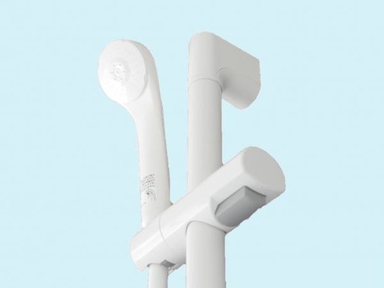 detached 茨城県日立市相田町２丁目
地図を見る