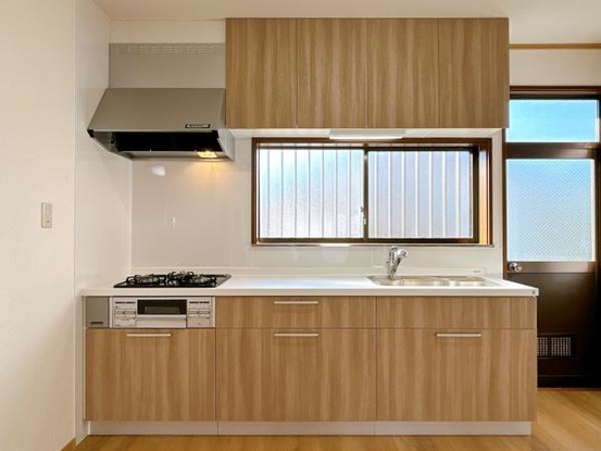 detached 茨城県日立市相田町２丁目
地図を見る