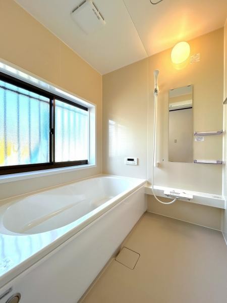 detached 茨城県日立市相田町２丁目
地図を見る