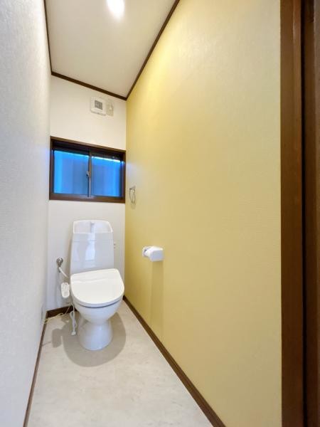 detached 茨城県日立市相田町２丁目
地図を見る