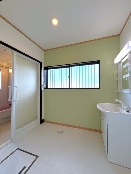 detached 茨城県日立市滑川本町１丁目
地図を見る