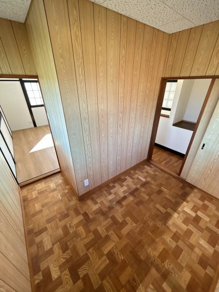 detached 茨城県日立市滑川本町１丁目
地図を見る