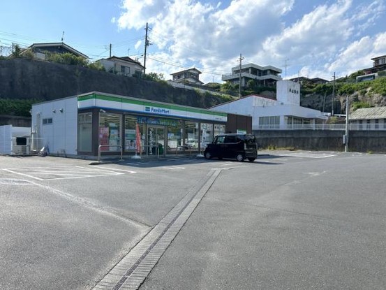 detached 茨城県日立市滑川本町１丁目
地図を見る