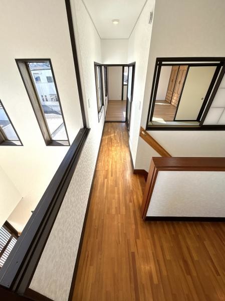 detached 茨城県日立市滑川本町１丁目
地図を見る