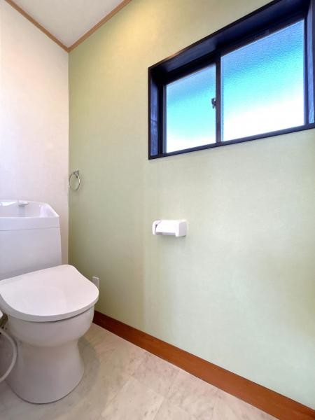 detached 茨城県日立市滑川本町１丁目
地図を見る