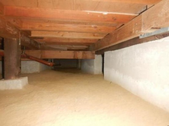 detached 茨城県日立市滑川本町１丁目
地図を見る