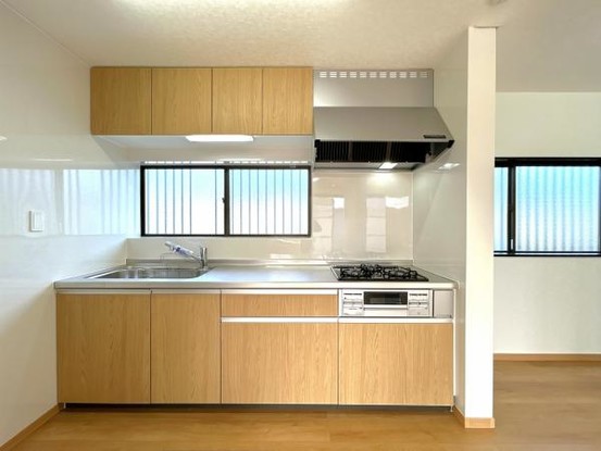 detached 茨城県日立市滑川本町１丁目
地図を見る