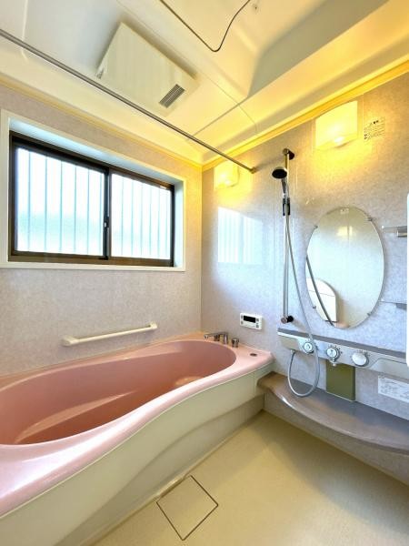 detached 茨城県日立市滑川本町１丁目
地図を見る