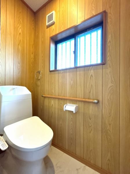 detached 茨城県日立市滑川本町１丁目
地図を見る