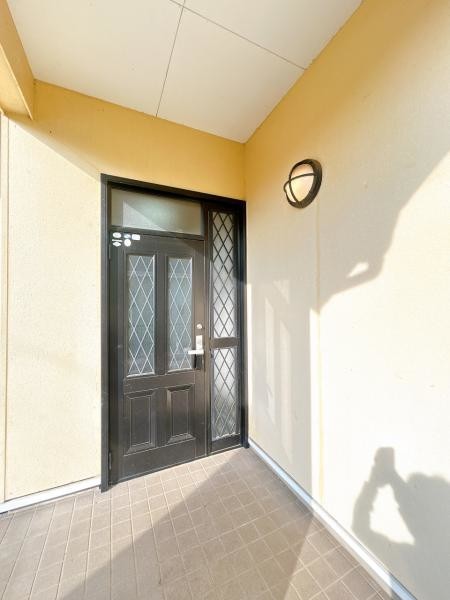 detached 茨城県高萩市大字石滝
地図を見る