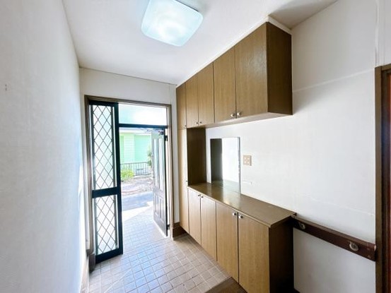 detached 茨城県高萩市大字石滝
地図を見る