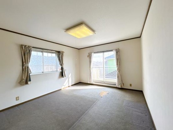 detached 茨城県高萩市大字石滝
地図を見る