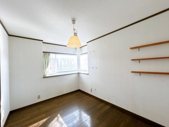 detached 茨城県高萩市大字石滝
地図を見る