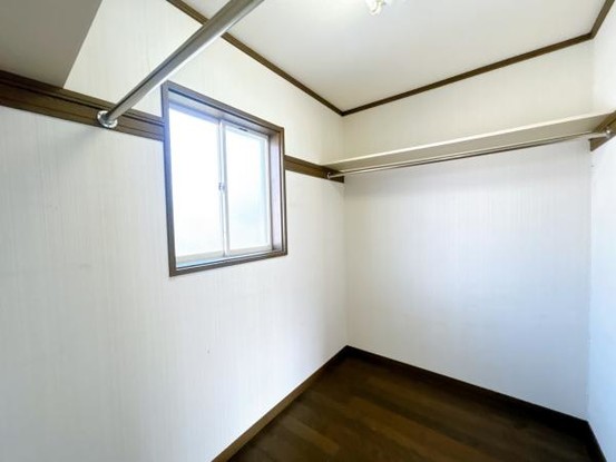 detached 茨城県高萩市大字石滝
地図を見る