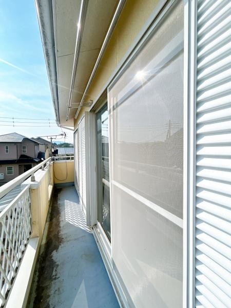 detached 茨城県高萩市大字石滝
地図を見る