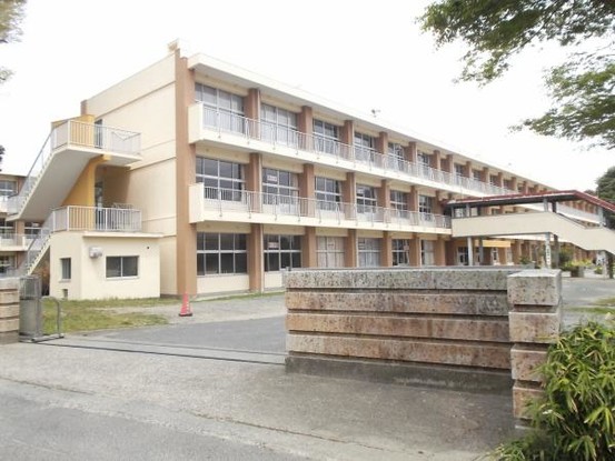 detached 茨城県高萩市大字石滝
地図を見る