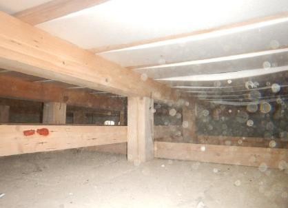 detached 茨城県高萩市大字石滝
地図を見る