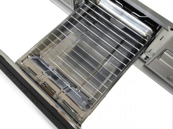 detached 茨城県高萩市大字石滝
地図を見る