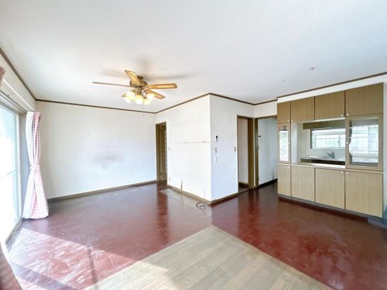 detached 茨城県高萩市大字石滝
地図を見る