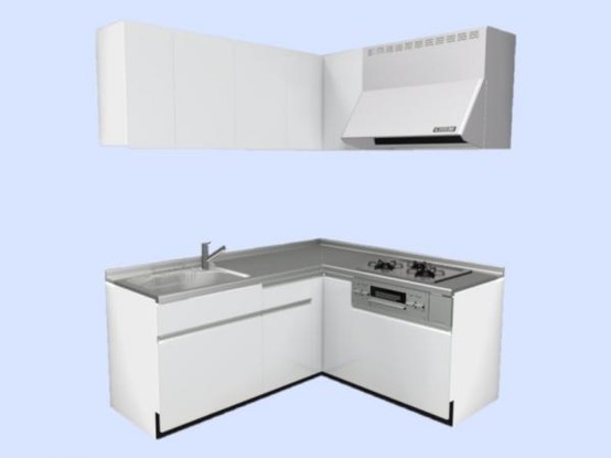 detached 茨城県高萩市大字石滝
地図を見る