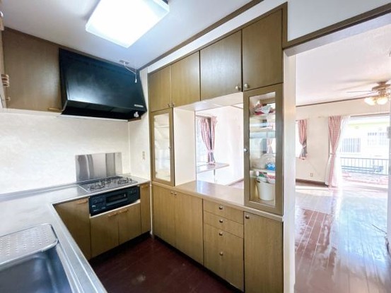 detached 茨城県高萩市大字石滝
地図を見る