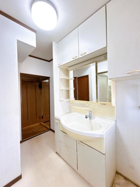 detached 茨城県日立市川尻町２丁目
地図を見る