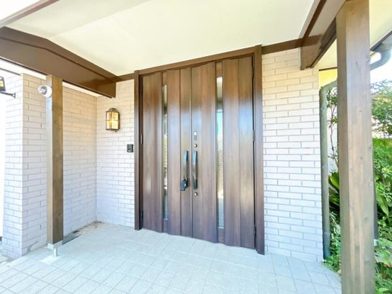 detached 茨城県日立市川尻町２丁目
地図を見る