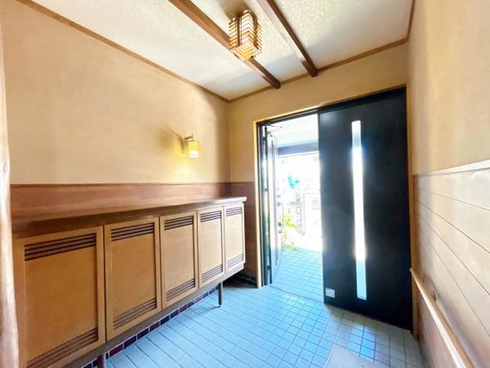 detached 茨城県日立市川尻町２丁目
地図を見る