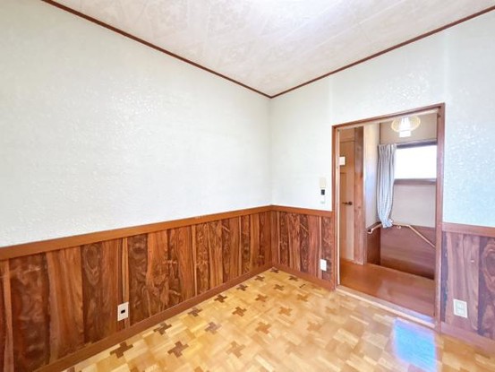 detached 茨城県日立市川尻町２丁目
地図を見る