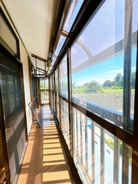 detached 茨城県日立市川尻町２丁目
地図を見る