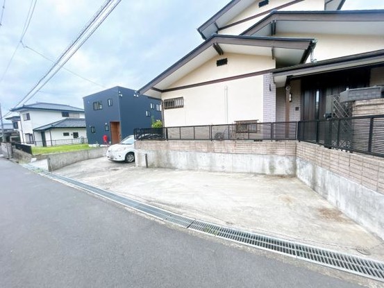 detached 茨城県日立市川尻町２丁目
地図を見る